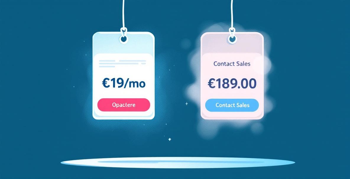 HolaAI vs Hostaway — visual comparison